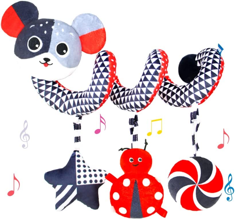 custom stuffed toys