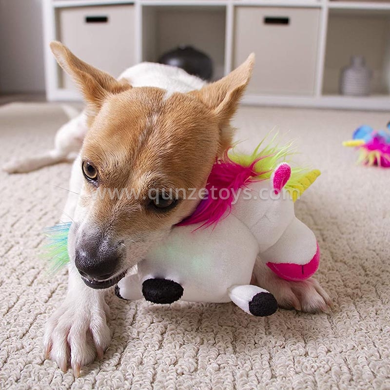  dog chew toy61
