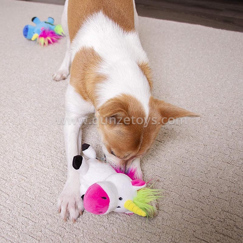  dog chew toy59