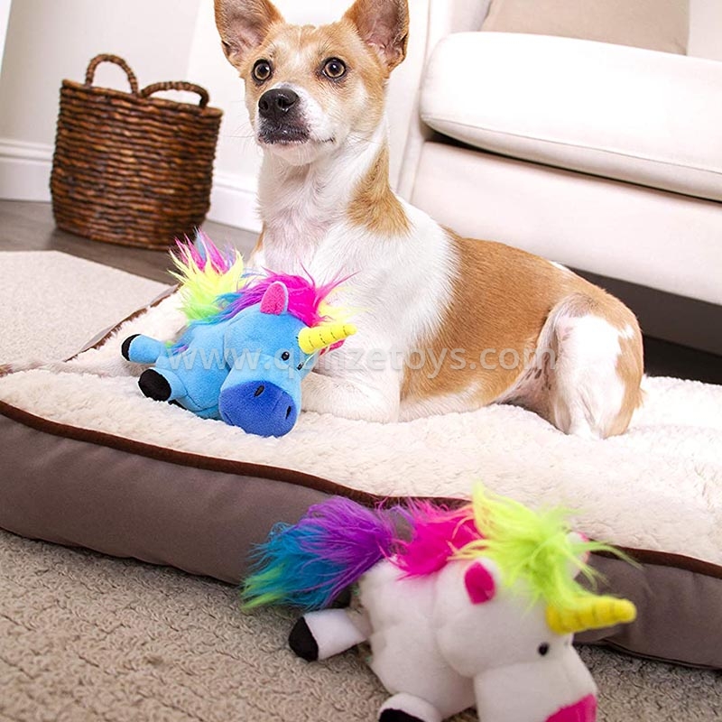  dog chew toy60