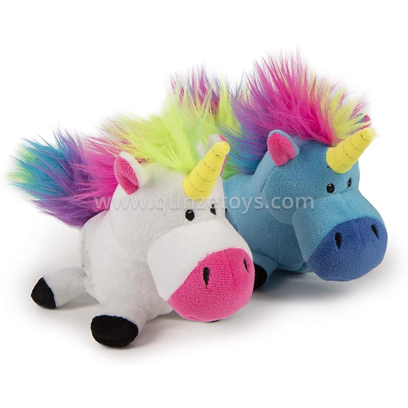  dog chew toy63