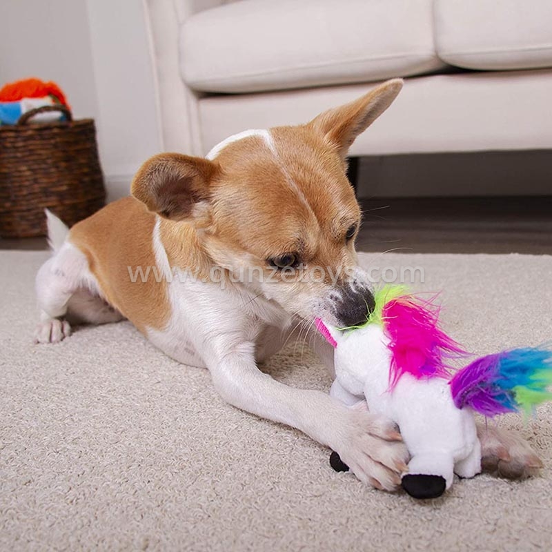  dog chew toy58