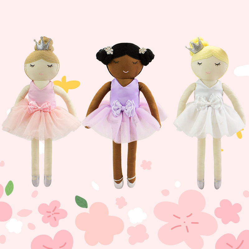 custom stuffed toys