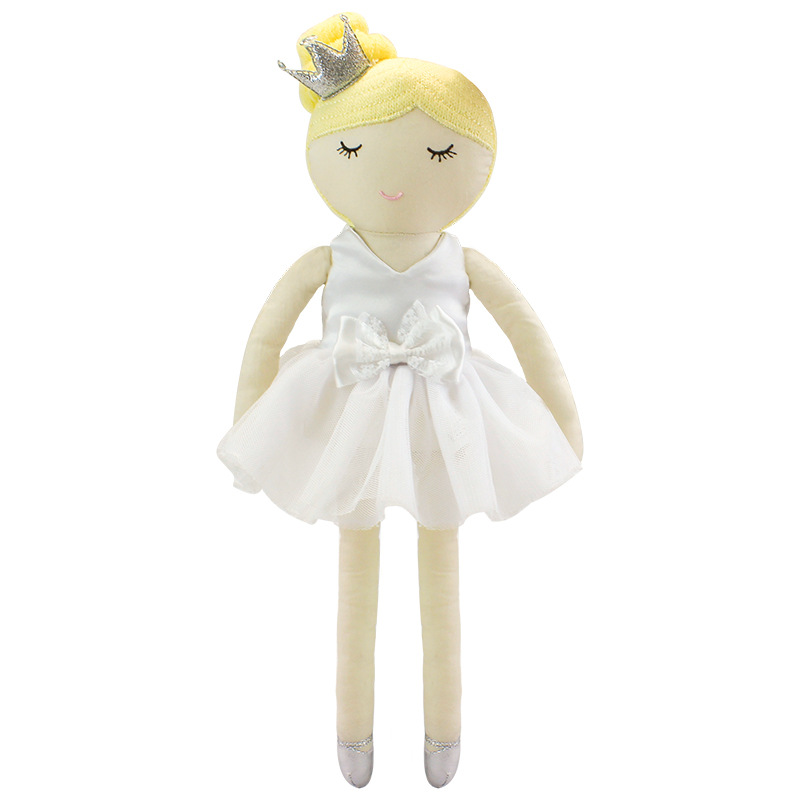 custom stuffed toys
