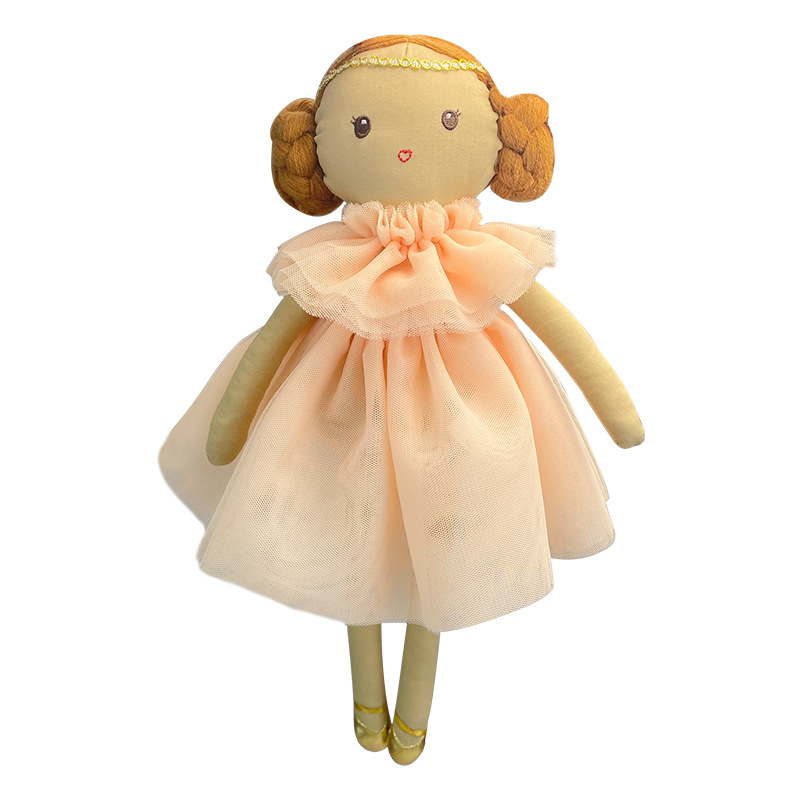 custom stuffed animals