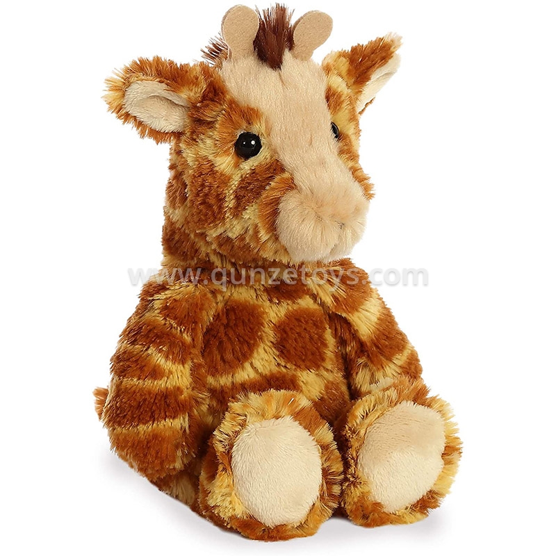 Giraffe Plush Toys10