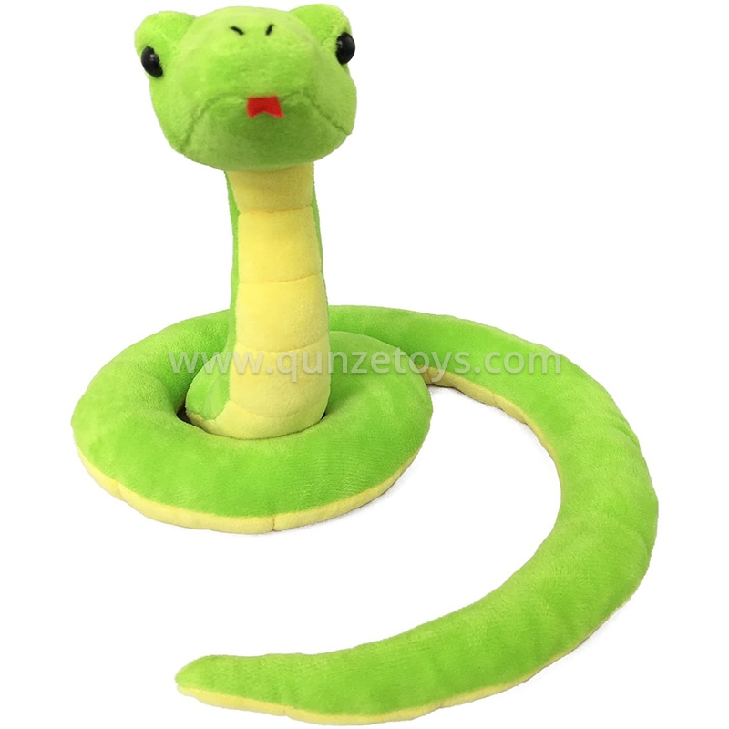 Custom Plush Toy Manufacturer Boy's Birthday Novel Realistic Gift Stuffed Cartoo