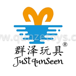 ABOUT PLUSH TOYS