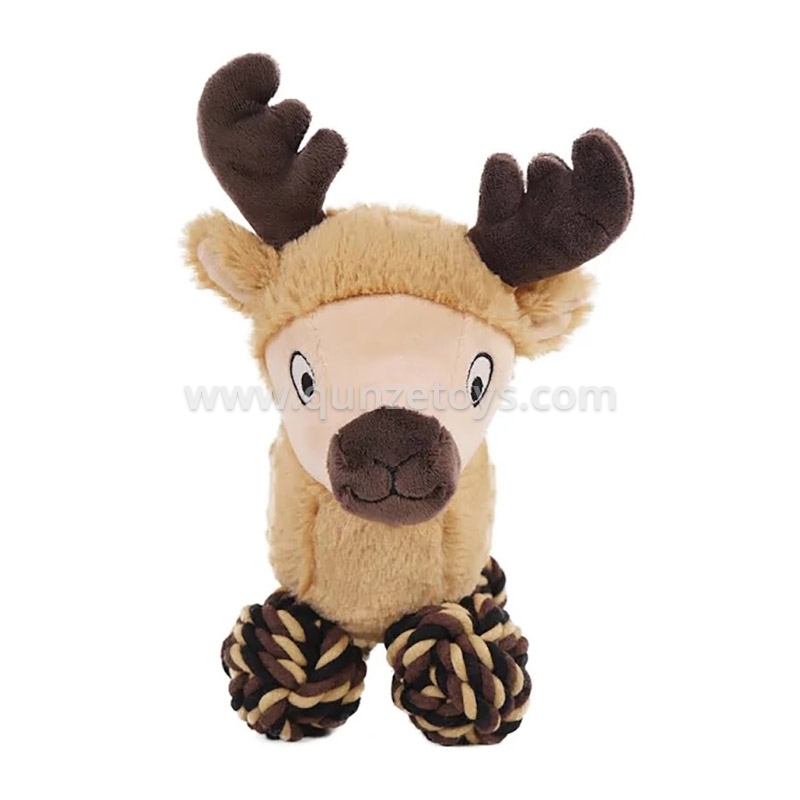 Pet Toy3