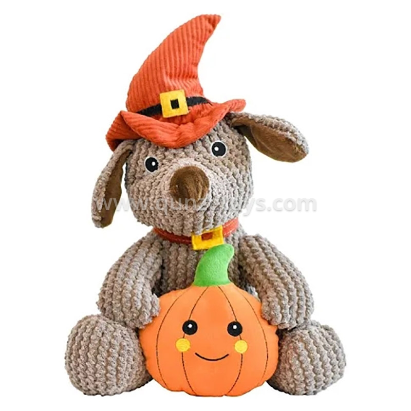 Pet Toy2
