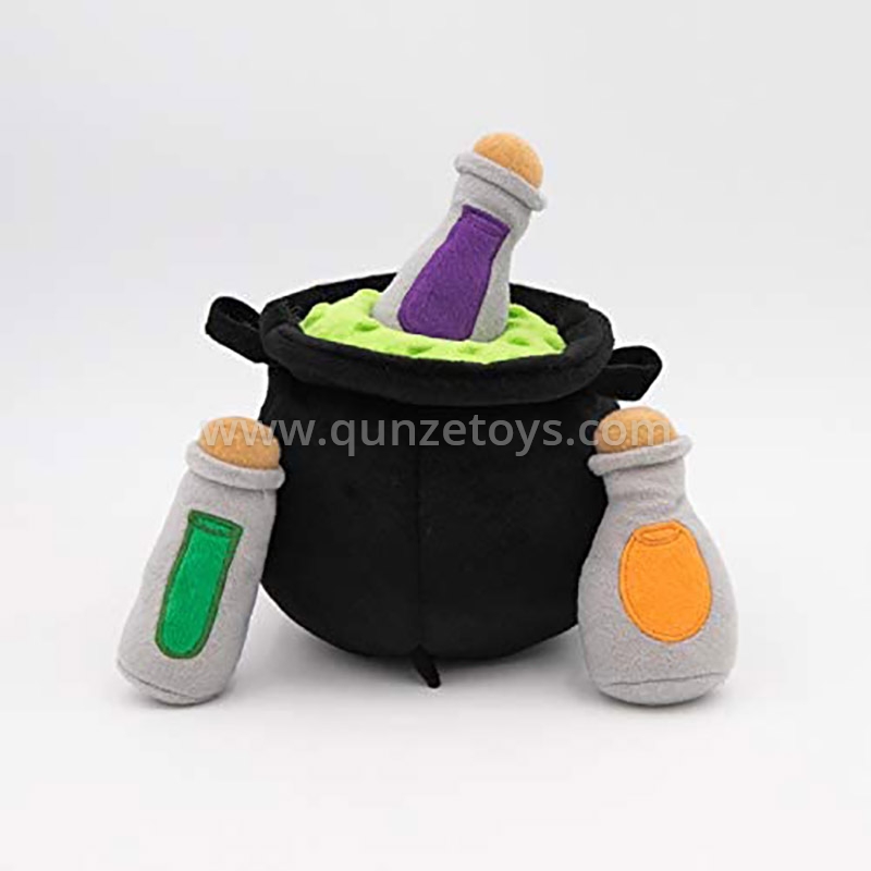 Pet Toy6