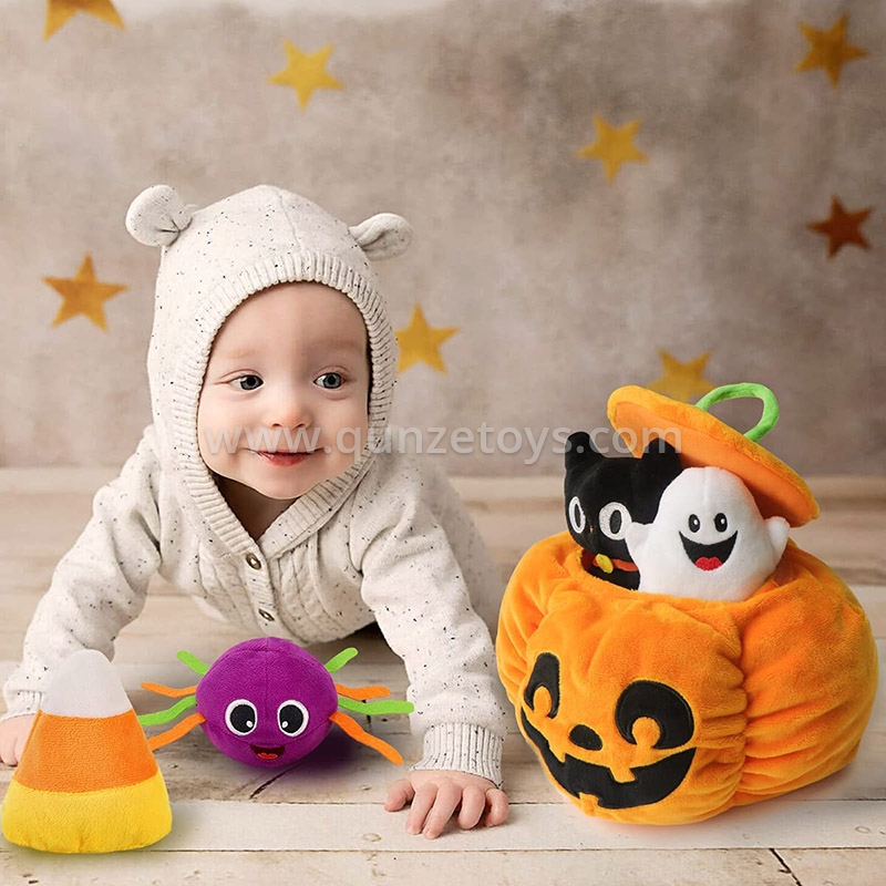 Halloween Bat 4