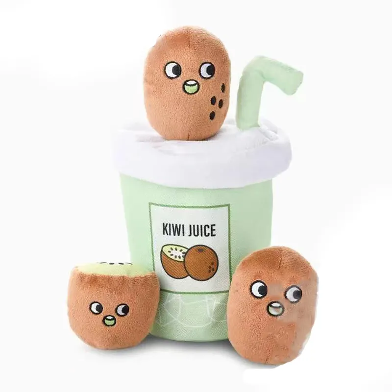 Pet Chew Toys