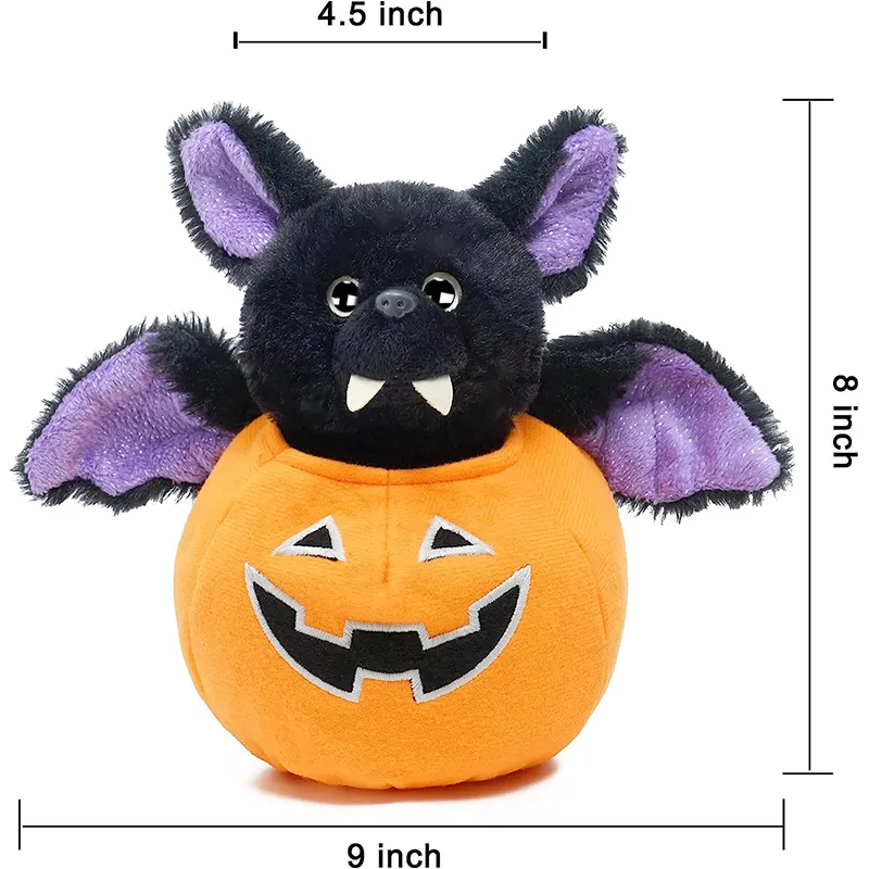 Pretend Play Toys