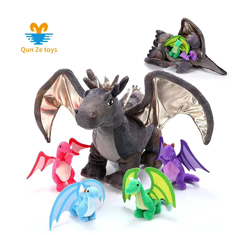 Pretend Play Toys