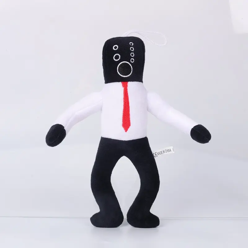 Hfefb2753c45e491da5c7feff404c90710