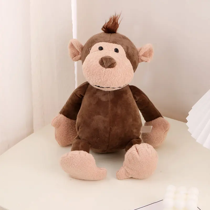 custom stuffed animals