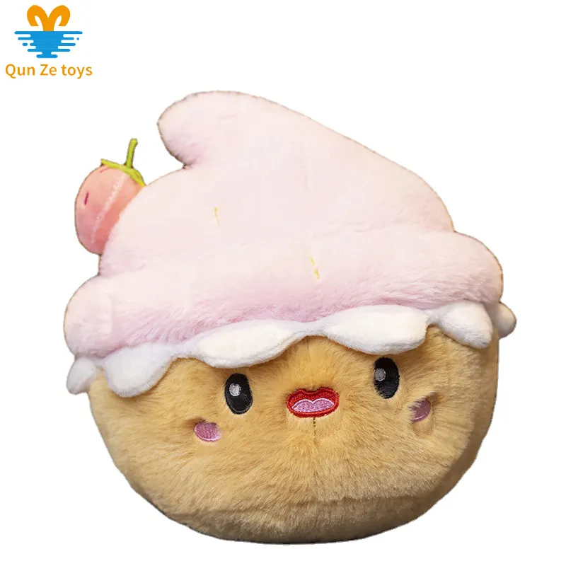 Cushion & Pillows
