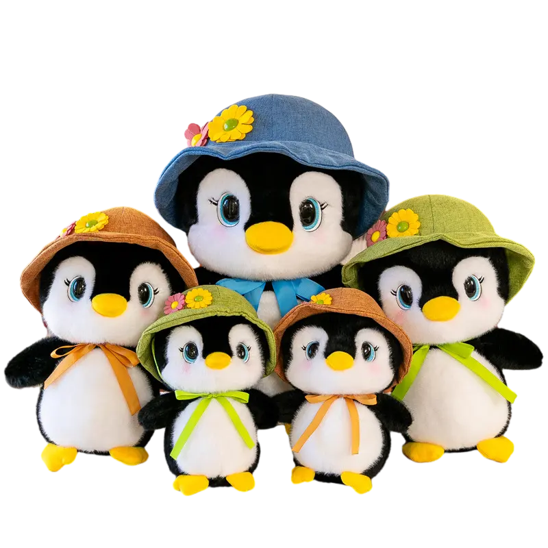 H3763dab6a30e4bfab47f2111681822cc1